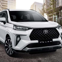 Đánh Giá Toyota Veloz 2025: Có Nên Mua Xe MPV Này?