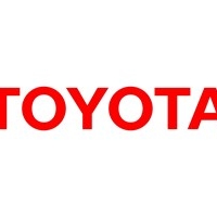 Thông báo Khách hàng nhận quà tặng của chương trình Tri ân Khách hàng làm khảo sát của Toyota - Tháng 1 Năm 2026