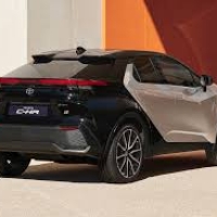 Kinh Nghiệm Mua Xe & Bảo Dưỡng Từ Chuyên Gia Toyota Quảng Ninh