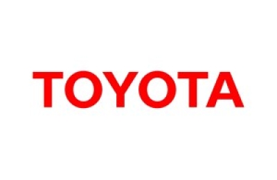 Thông báo Khách hàng nhận quà tặng của chương trình Tri ân Khách hàng làm khảo sát của Toyota - Tháng 1 Năm 2026