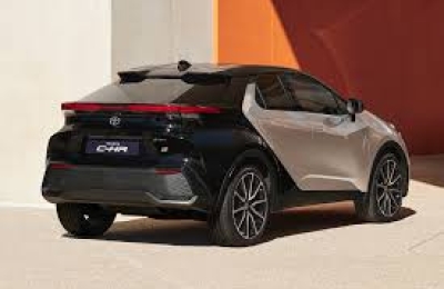 Kinh Nghiệm Mua Xe & Bảo Dưỡng Từ Chuyên Gia Toyota Quảng Ninh