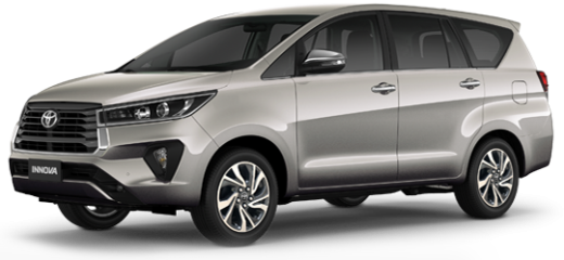 INNOVA 2.0E