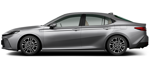 CAMRY HEV TOP