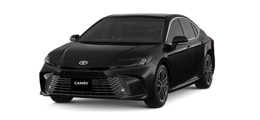 CAMRY 2.0Q