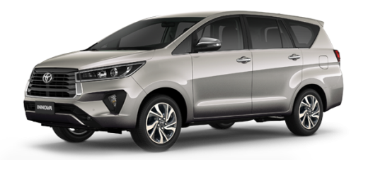 INNOVA 2.0E