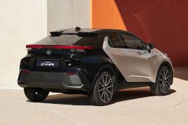 Kinh Nghiệm Mua Xe & Bảo Dưỡng Từ Chuyên Gia Toyota Quảng Ninh