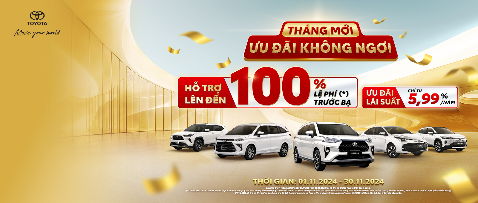 Dịch vụ sửa chữa