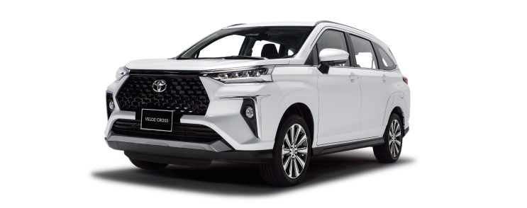 Trắng ngọc trai(089) 089