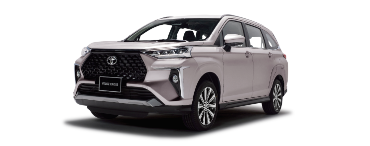 Bạc (P20) P20