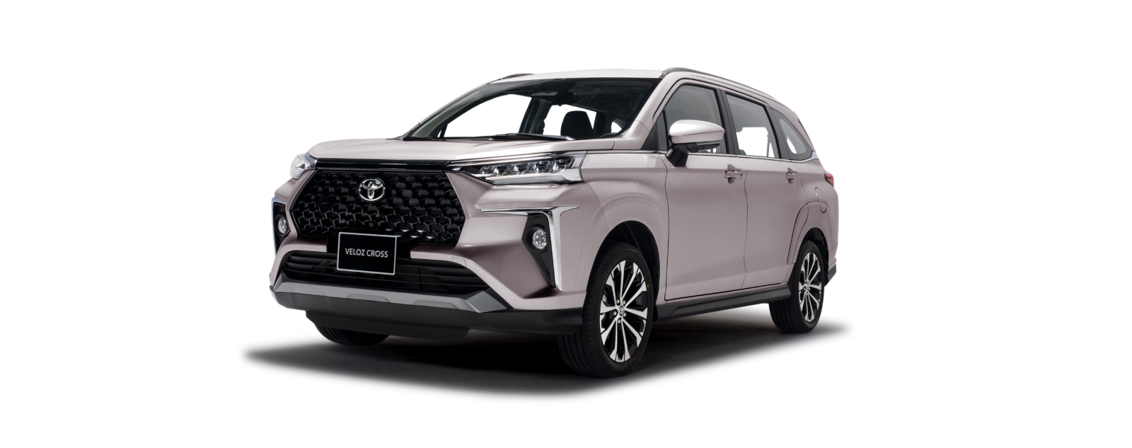 Bạc (P20) P20