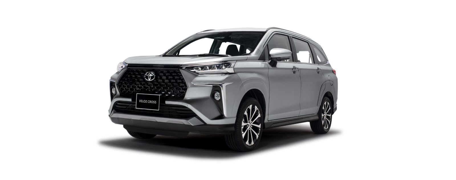 Bạc (S28) S28