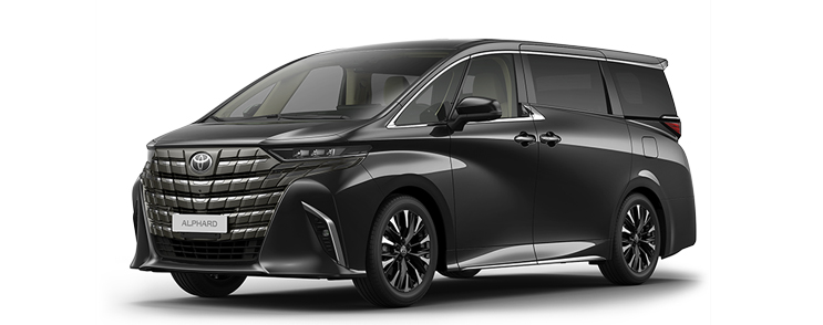 Đen (202) 202