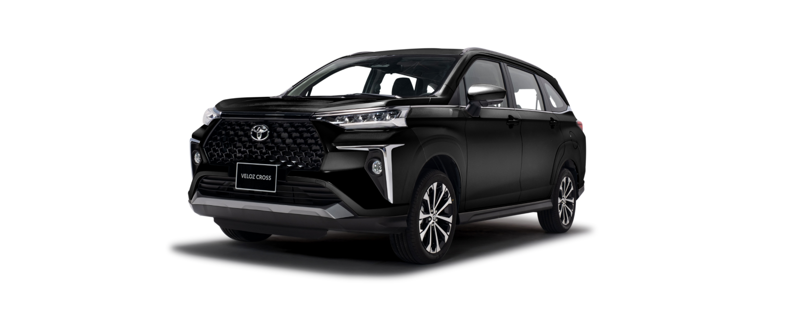 Đen (X12) X12