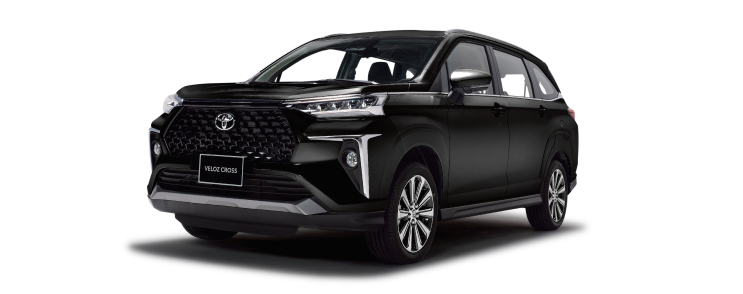 Đen (X12) X12