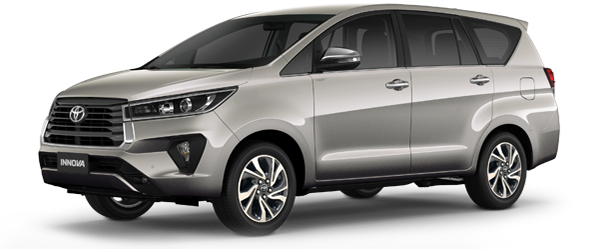 Đồng 4V8