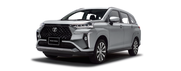 Bạc (S28) S28