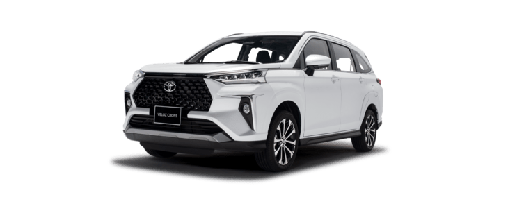 Trắng ngọc trai(089) 089