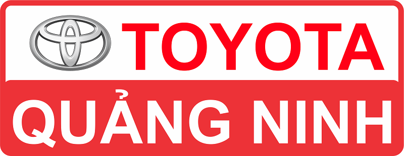 Toyota Quảng Ninh